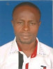 Valy Sylla